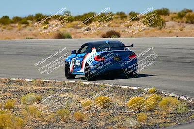 media/Oct-18-2025-Extreme Speed (Sat) [[d6d7e1fef1]]/Red-Green/